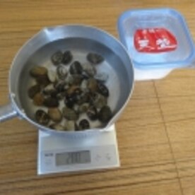 うちの味噌汁 あさりの味噌汁 レシピ 作り方 By おいしんぼ 楽天レシピ うちの味噌汁 あさりの味噌汁 レシピ 作り方 By おいしんぼ 楽天レシピ
